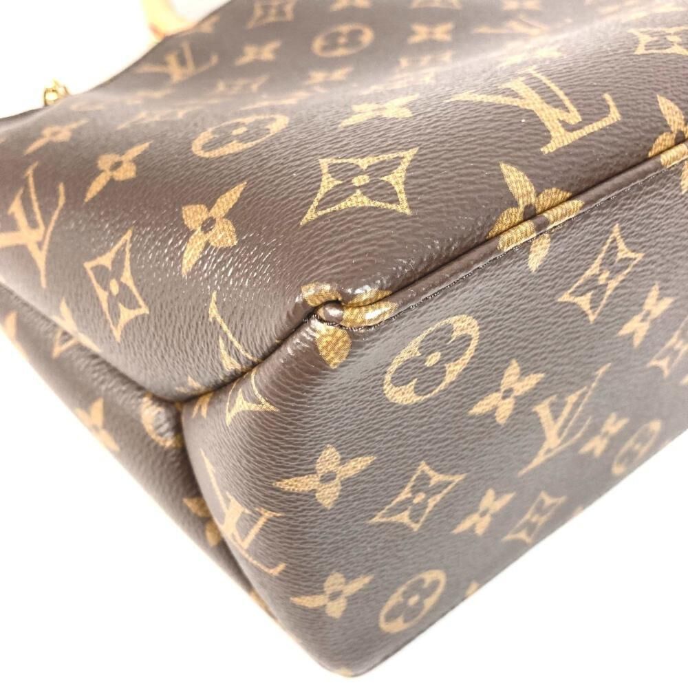 Louis Vuitton Petit Palais