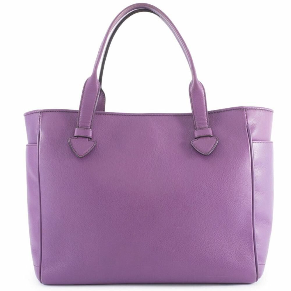 Loewe Tote