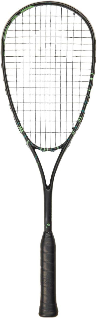 Cyber Elite 2024 Squashketcher