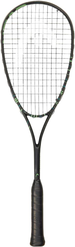 Cyber Elite 2024 Squashketcher