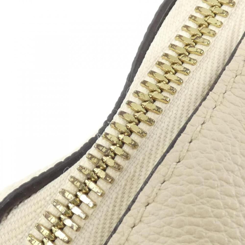 Louis Vuitton Bagatelle