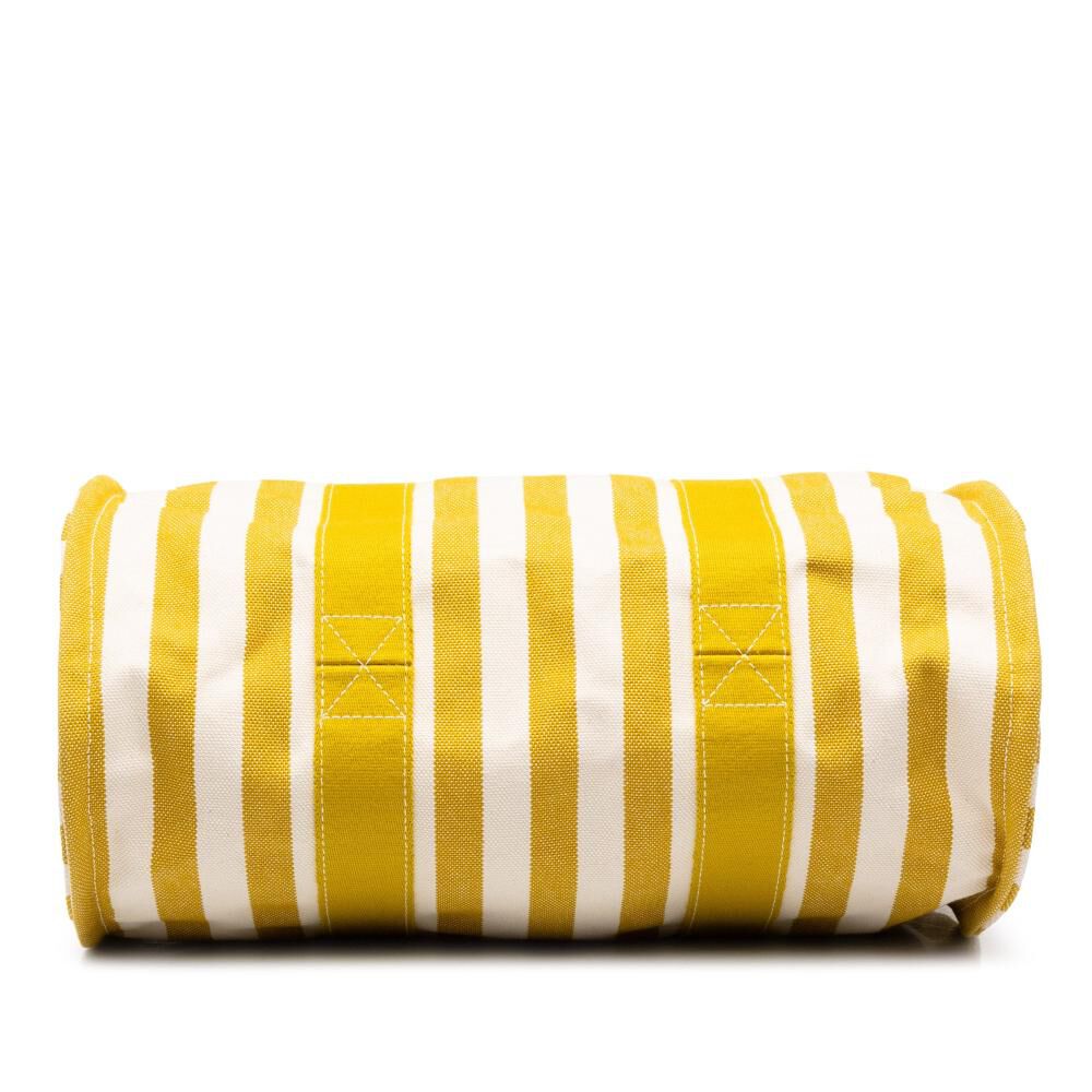 Herm&egrave;s Tote