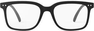 #L READING Black