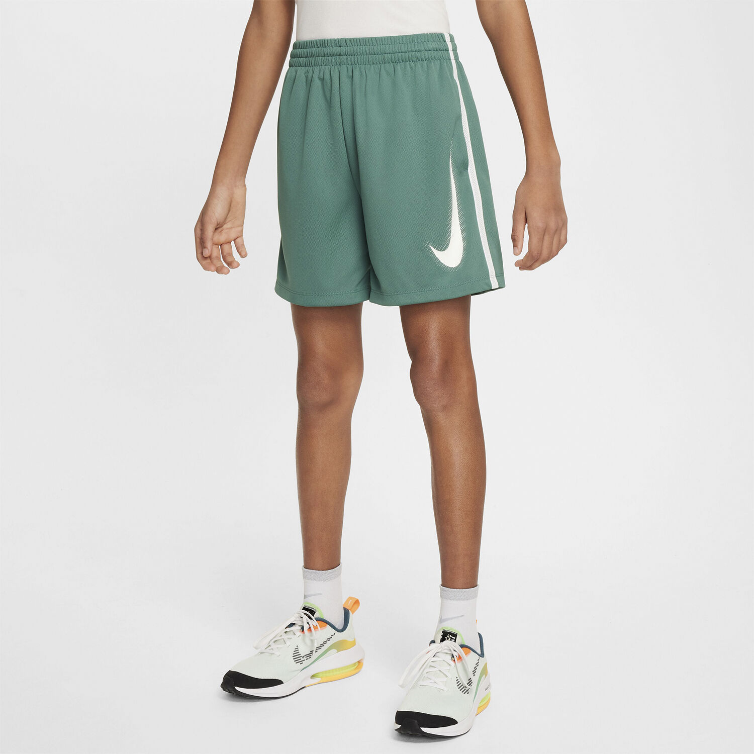 Dri-FIT Multi shorts