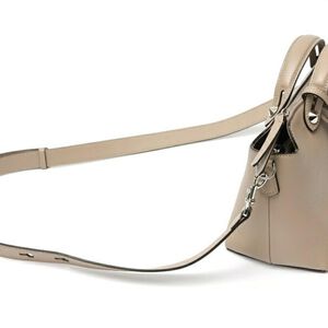Fendi By The Way