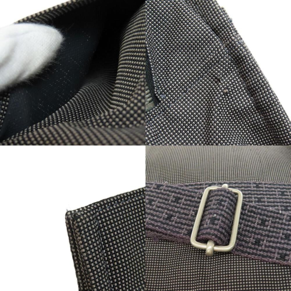 Herm&egrave;s Backpack