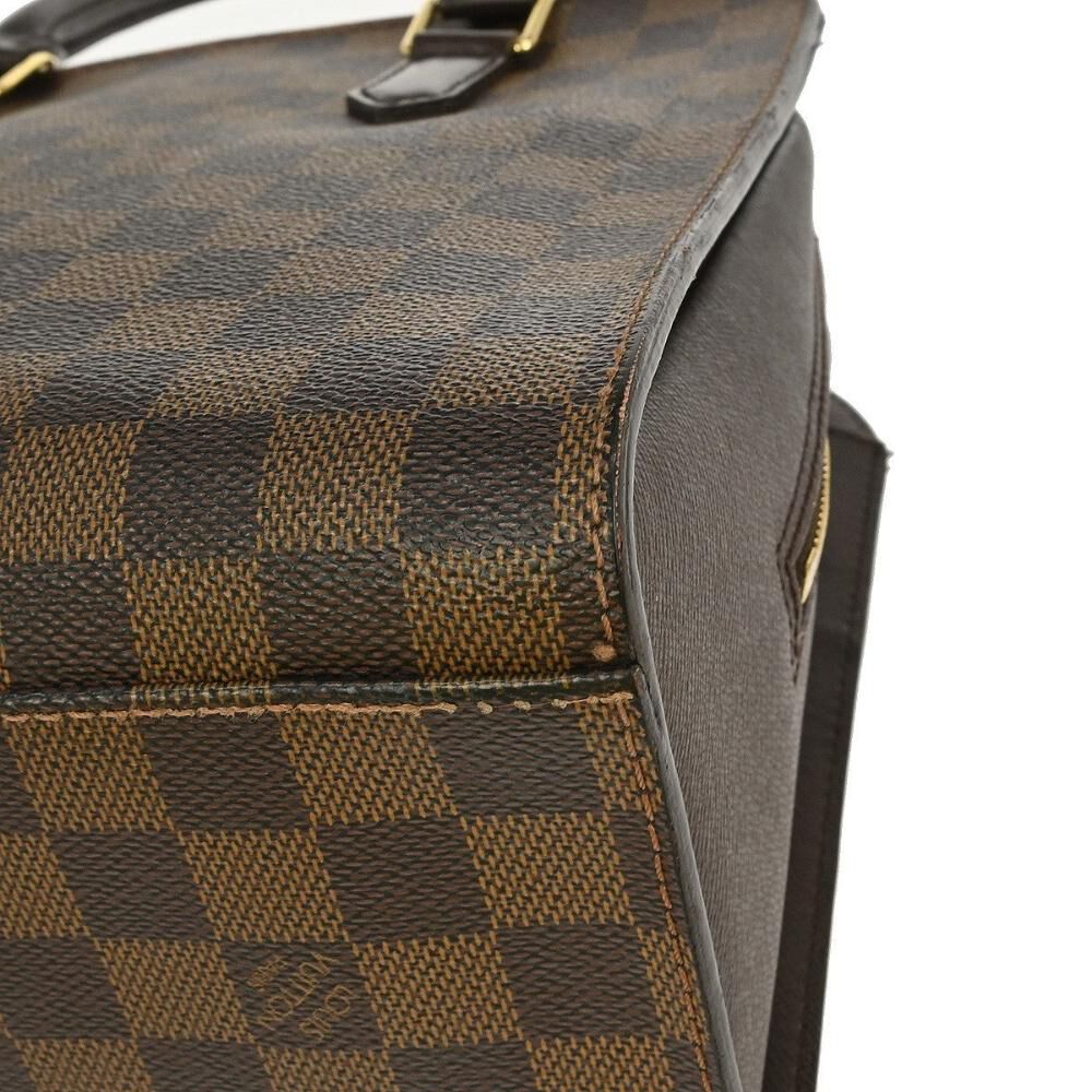 Louis Vuitton Triana