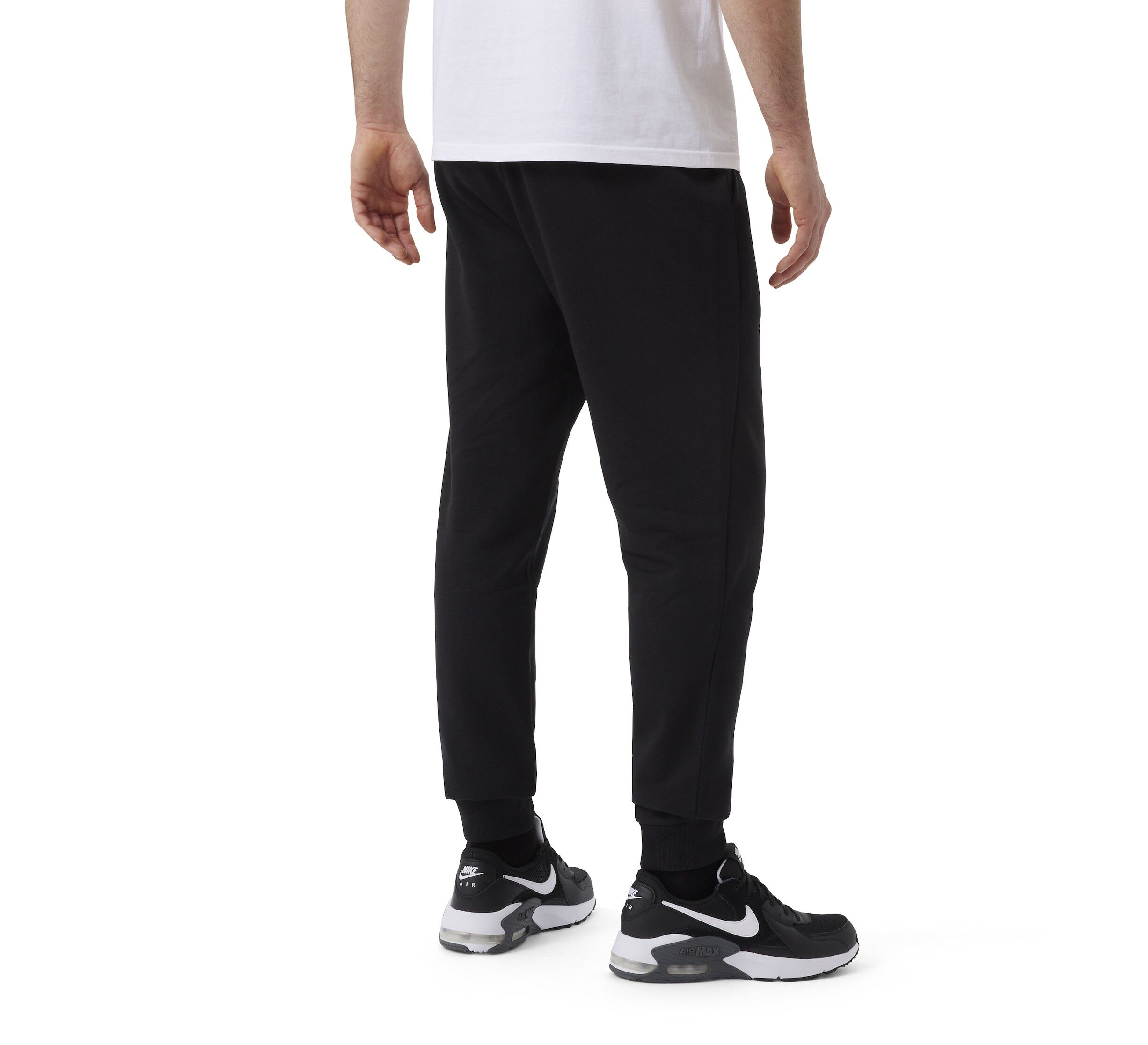Basic joggingbukser