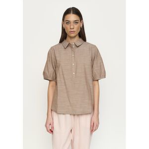 SREbbi Blouse