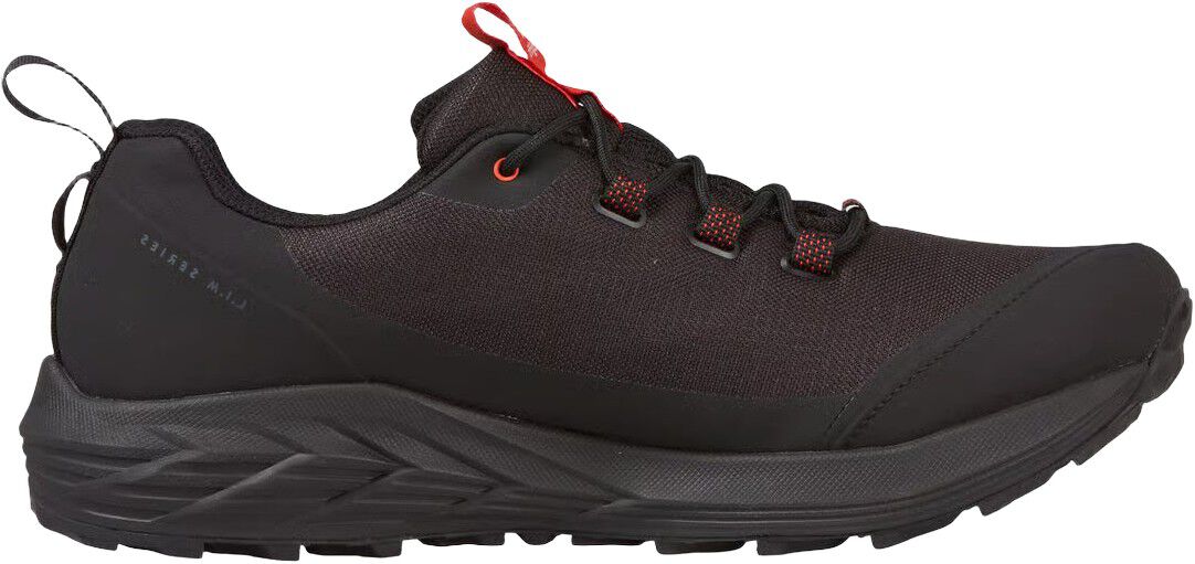 L.I.M Gore-tex Vandresko