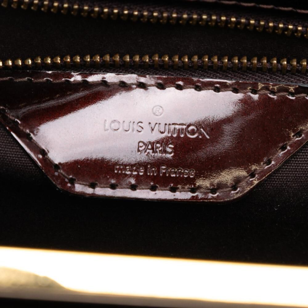 Louis Vuitton Handbag