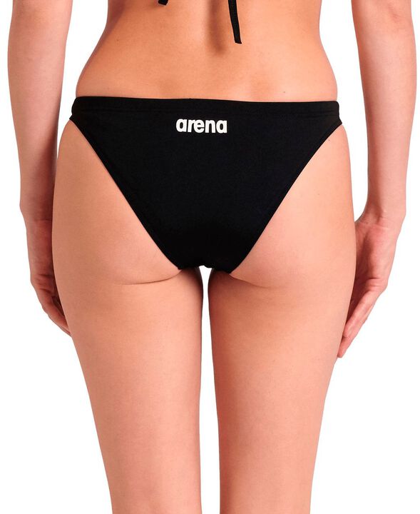 TEAM SWIM BIKINIUNDERDEL