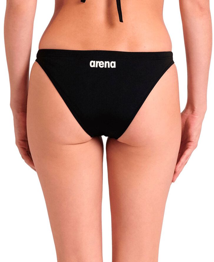 TEAM SWIM BIKINIUNDERDEL