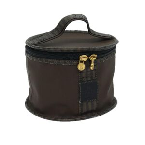 Fendi Handbag