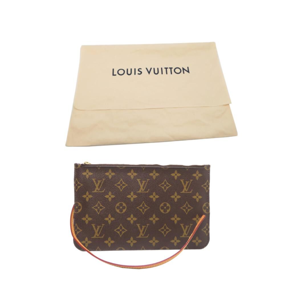 Louis Vuitton Neverfull