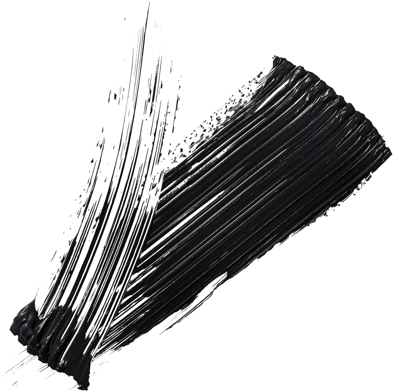 Lash Refresher Dry Shampoo