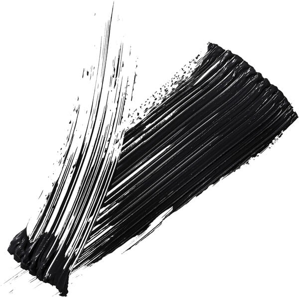 Lash Refresher Dry Shampoo