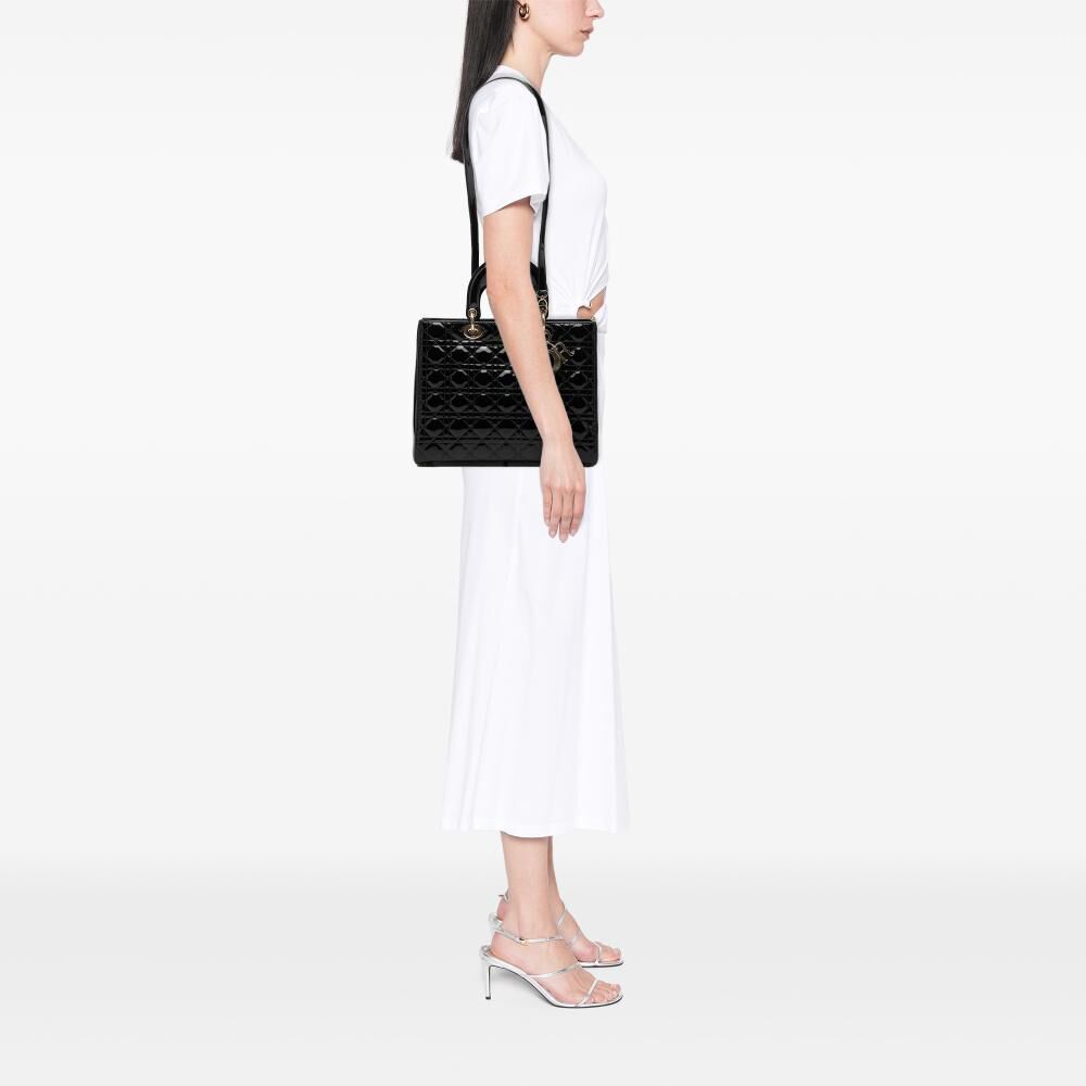 Dior Lady Dior