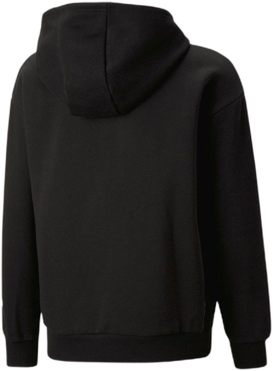 Basketball H&aelig;ttetr&oslash;je