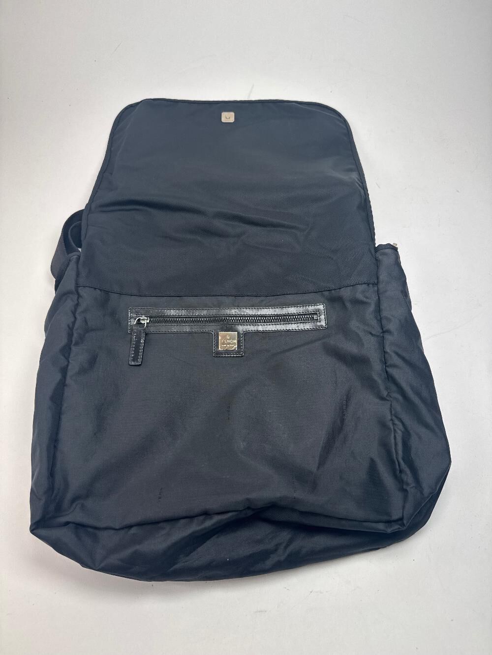 Fendi Shoulder Bag