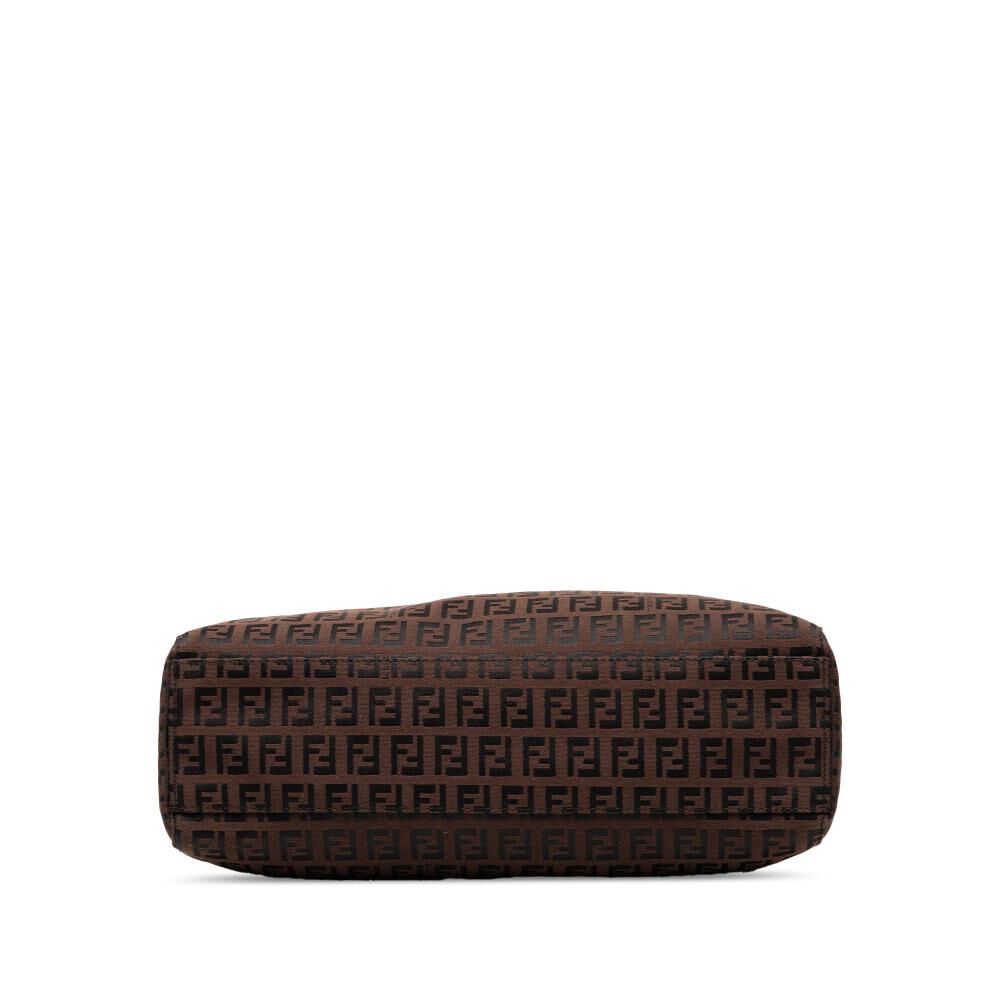 Fendi Tote