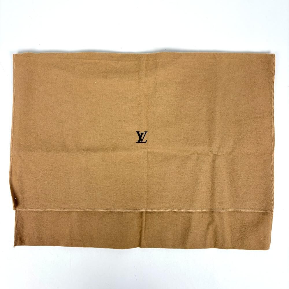 Louis Vuitton Cite