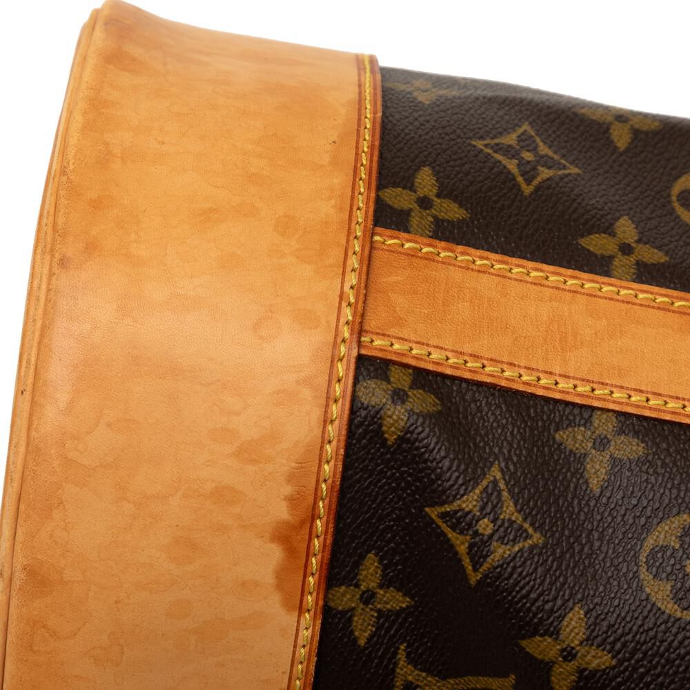 Louis Vuitton Randonnee