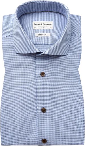 BS Adler Slim Fit Shirt