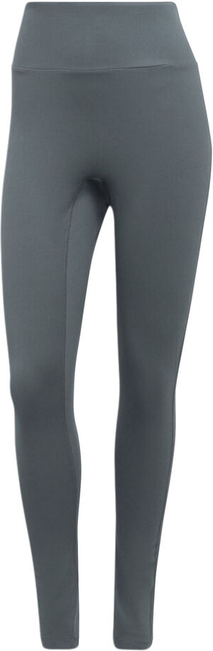 Yoga Essentials High Waisted Tights