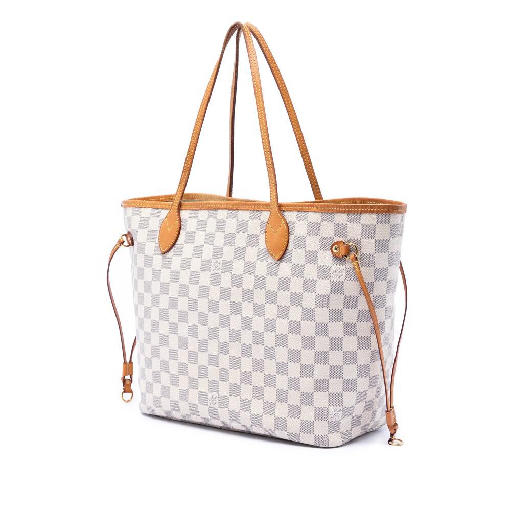 Louis Vuitton Neverfull