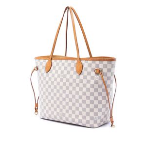 Louis Vuitton Neverfull