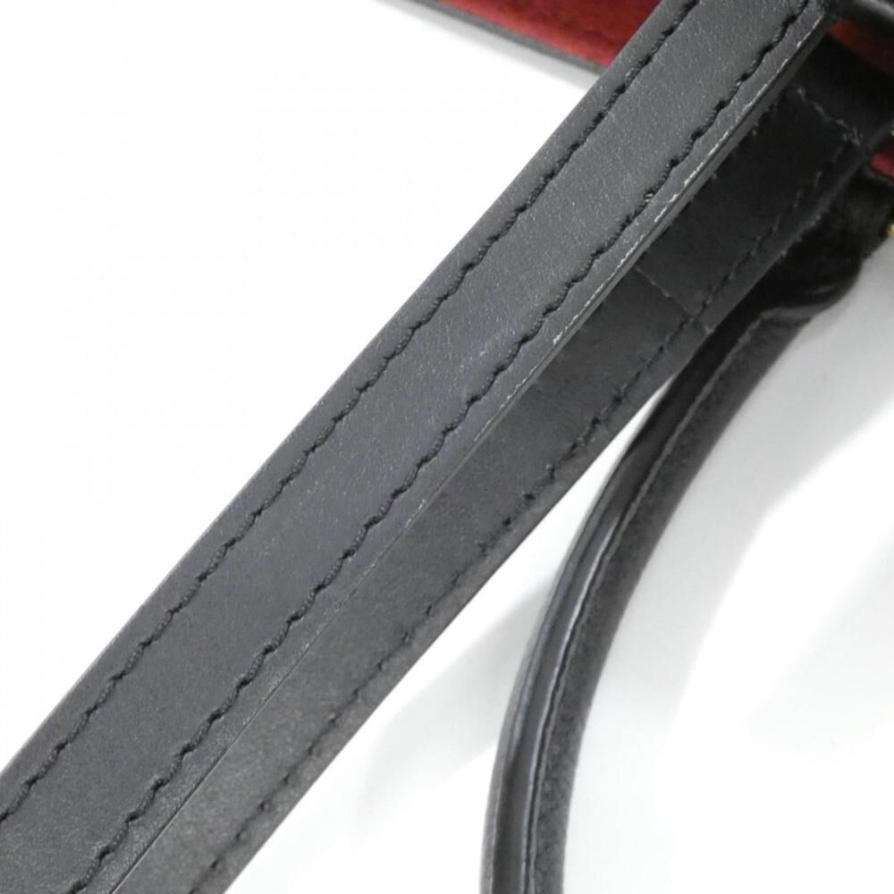 Louis Vuitton Onthego