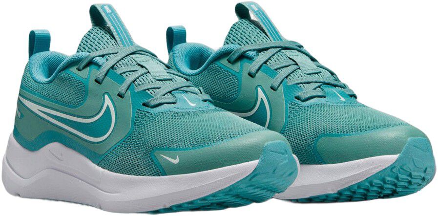 Cosmis Runner Sneakers