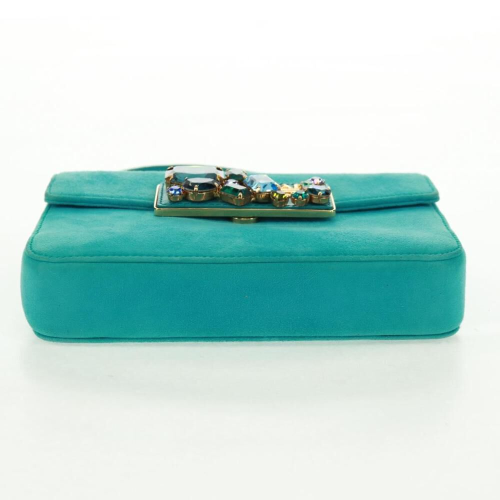 Prada Handbag