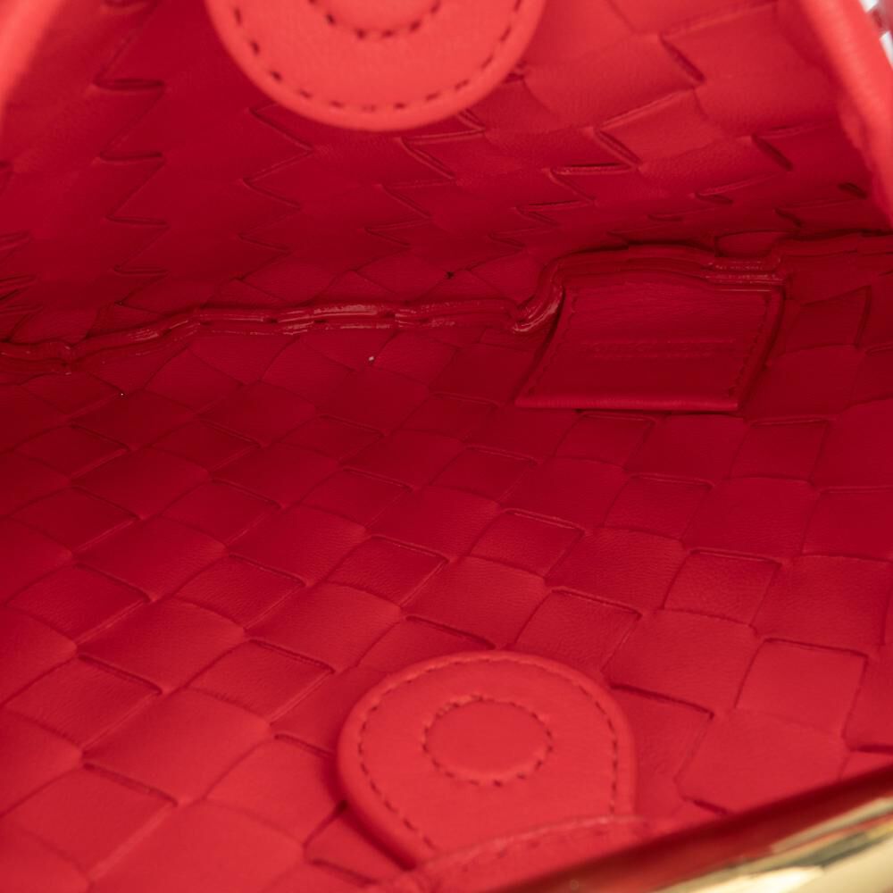 Bottega Veneta Shoulder Bag