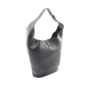 Yves Saint Laurent Shoulder Bag