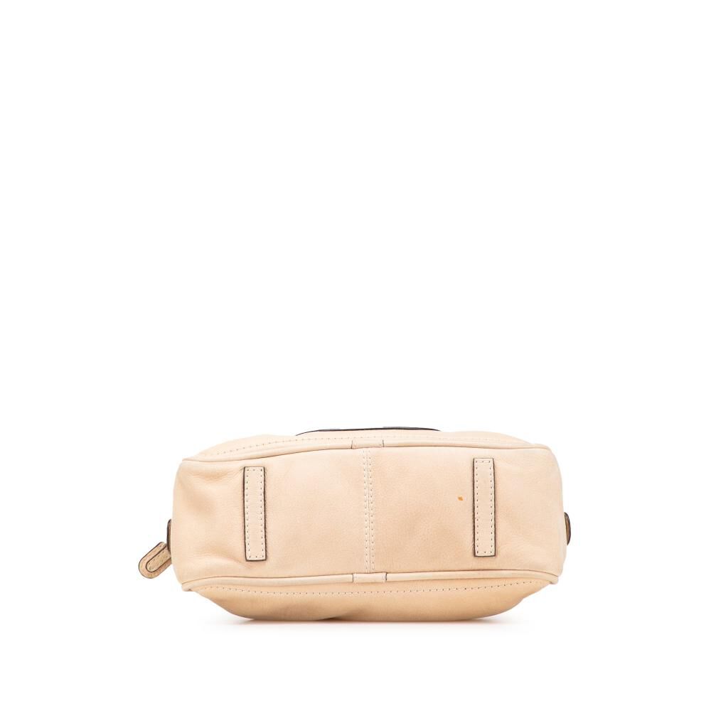 Loewe Handbag