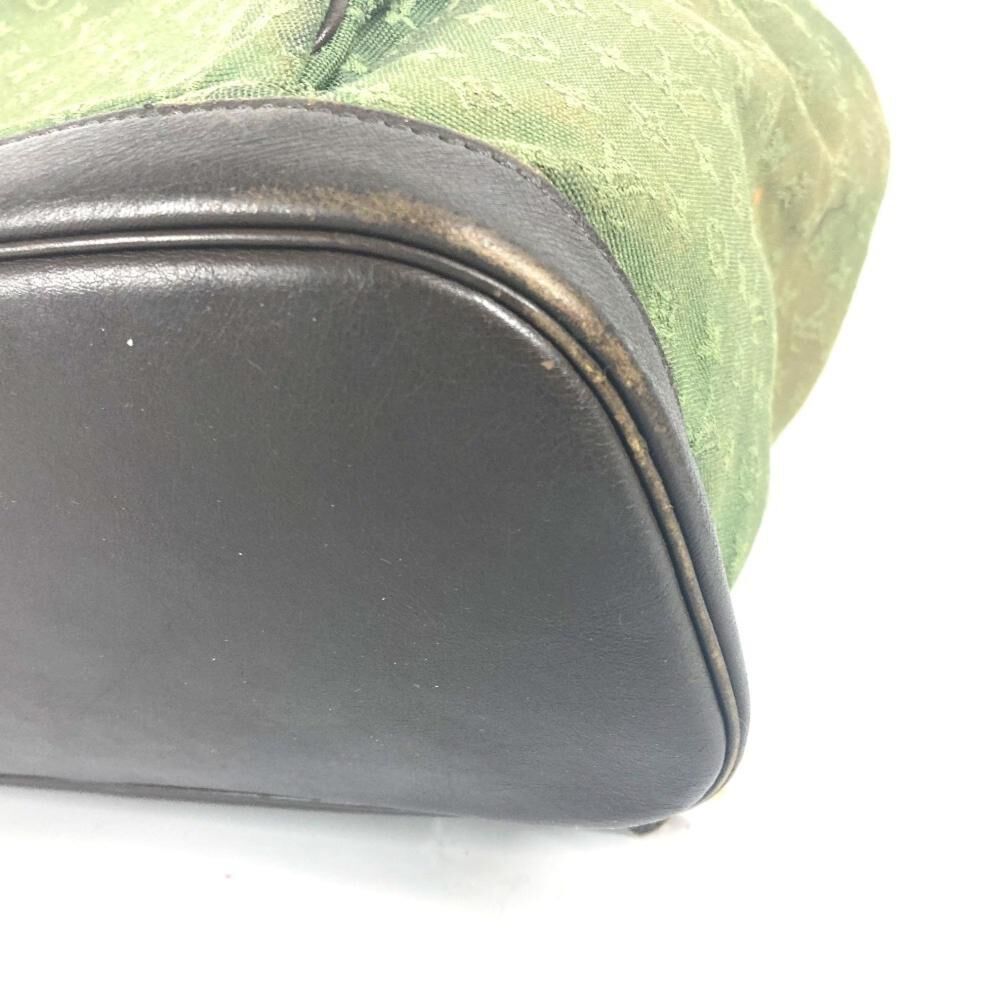 Louis Vuitton Montsouris