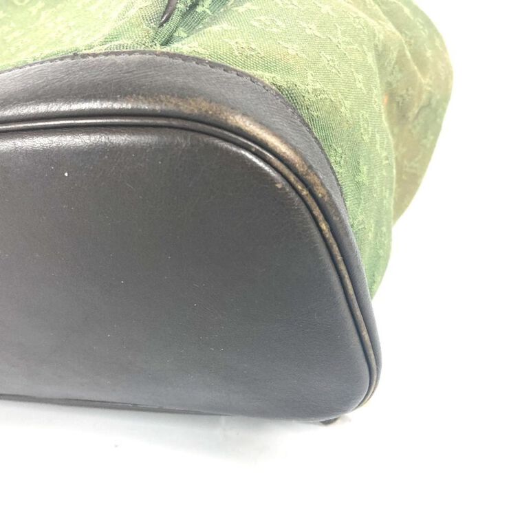 Louis Vuitton Montsouris