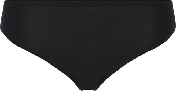 SoftStretch Thong