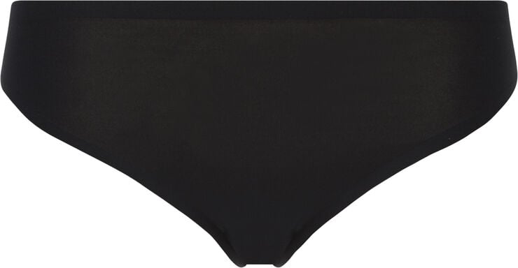 SoftStretch Thong