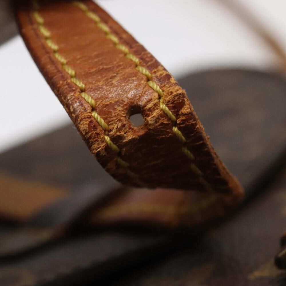 Louis Vuitton Chantilly