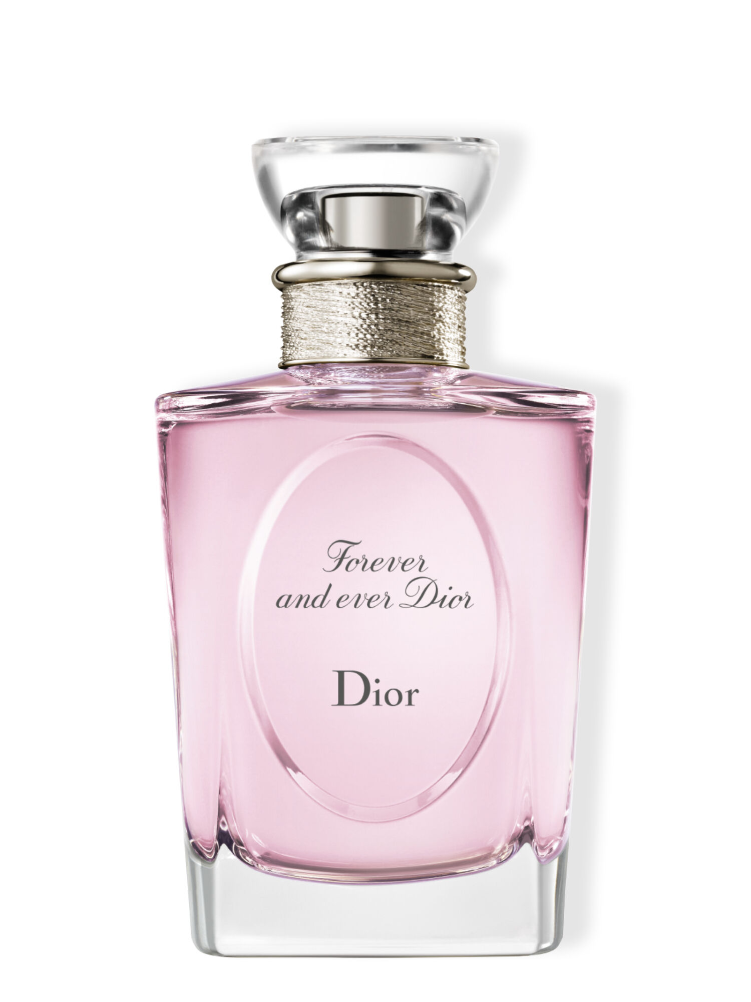 Forever & Ever Eau de toilette
