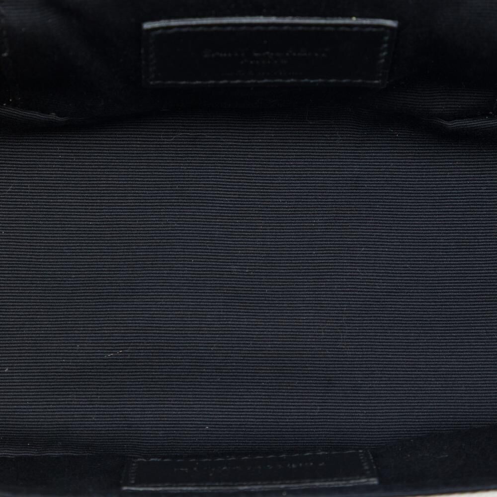 Yves Saint Laurent Handbag