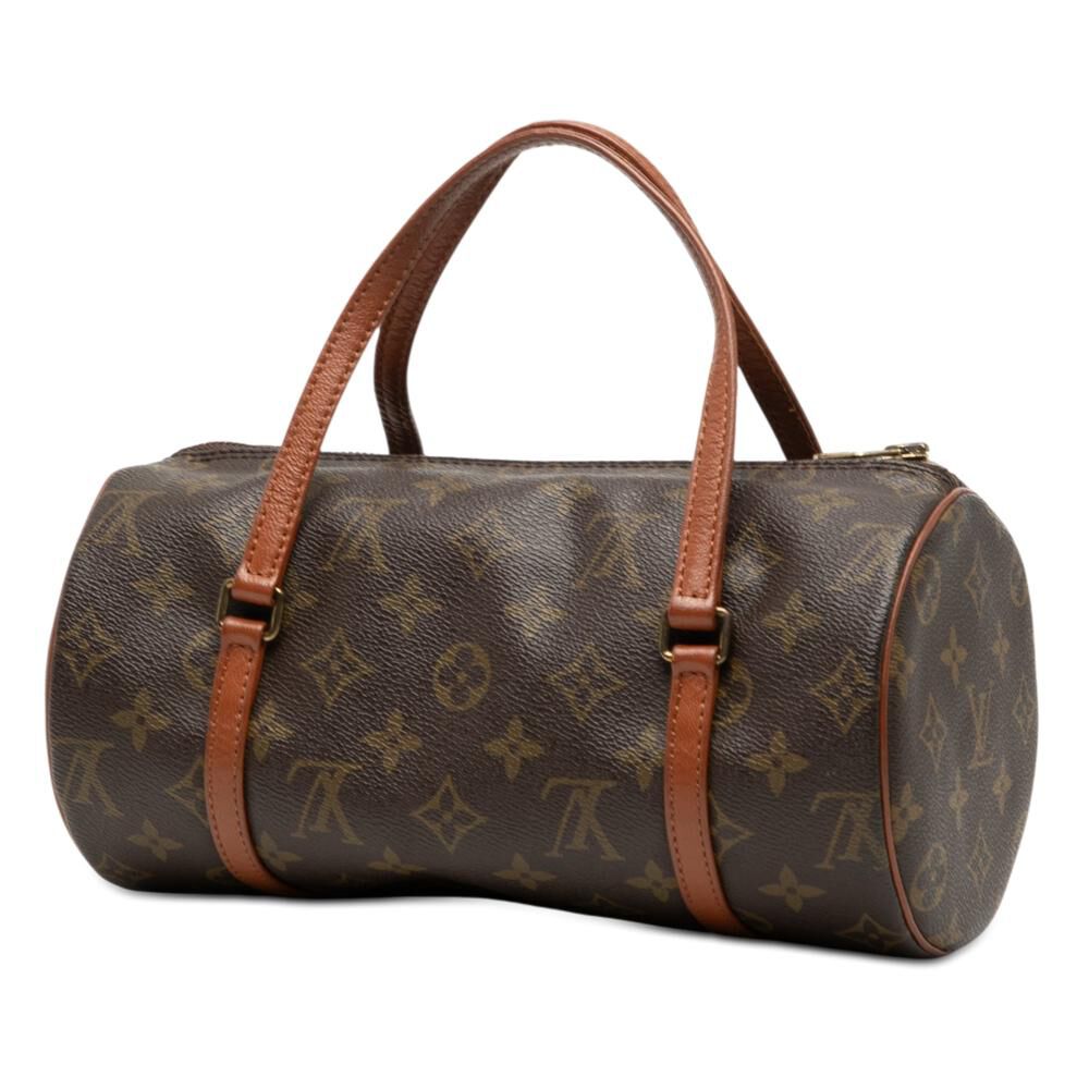 Louis Vuitton Papillon