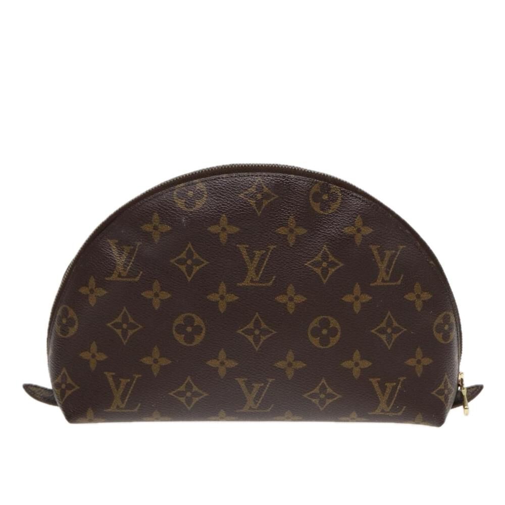 Louis Vuitton Pouch
