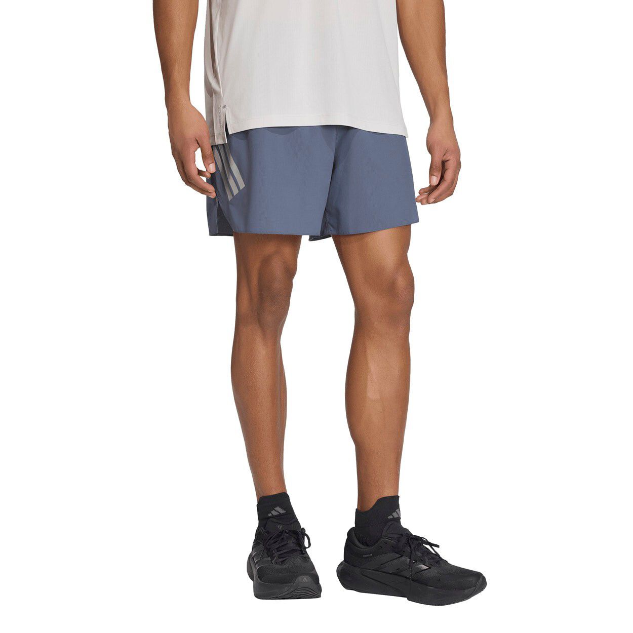 adi365 FORMOTION L&oslash;be Shorts