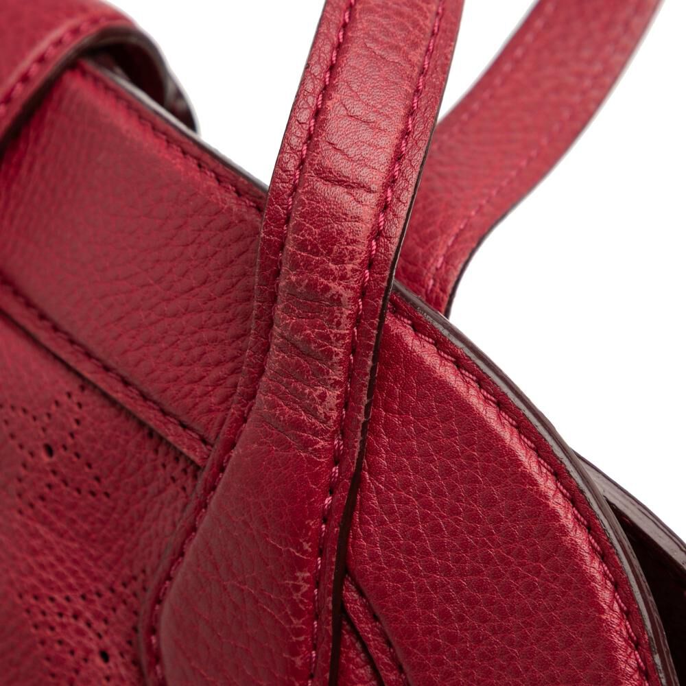 Louis Vuitton Mahina