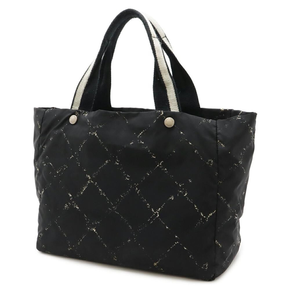 Chanel Travel Line