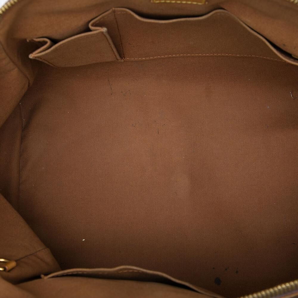 Louis Vuitton Tivoli